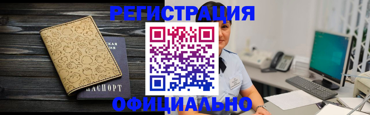 регистрация для дет. сада в Камышине